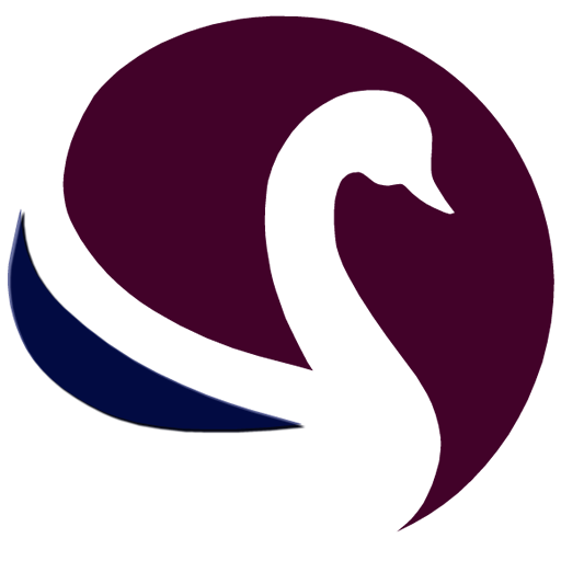 Smapis School Portal